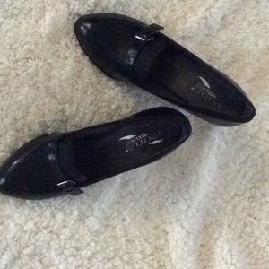 New Aerosoles size 8